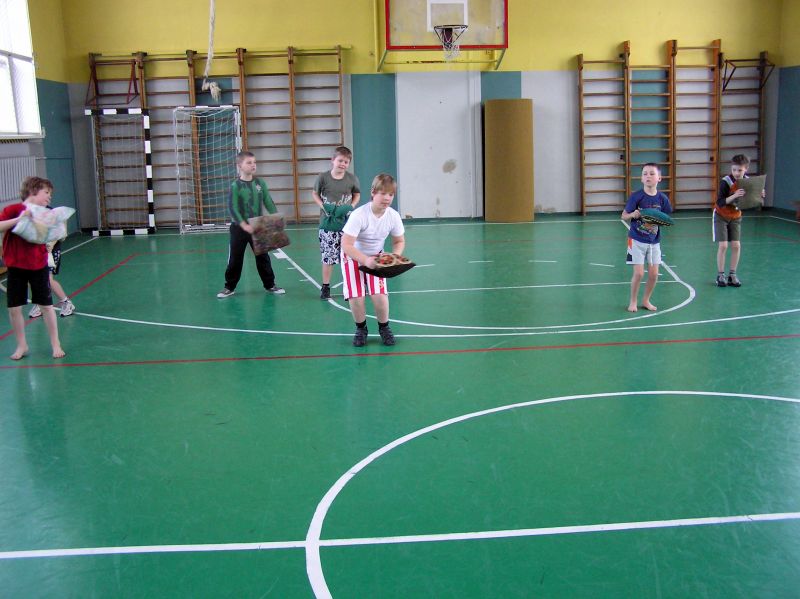 P1010040.JPG