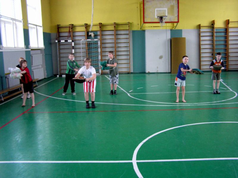 P1010041.JPG