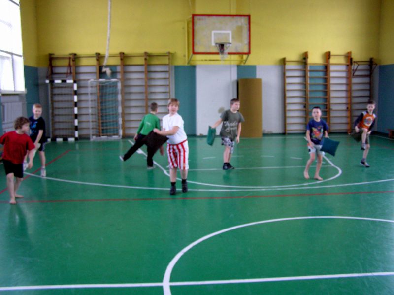 P1010042.JPG