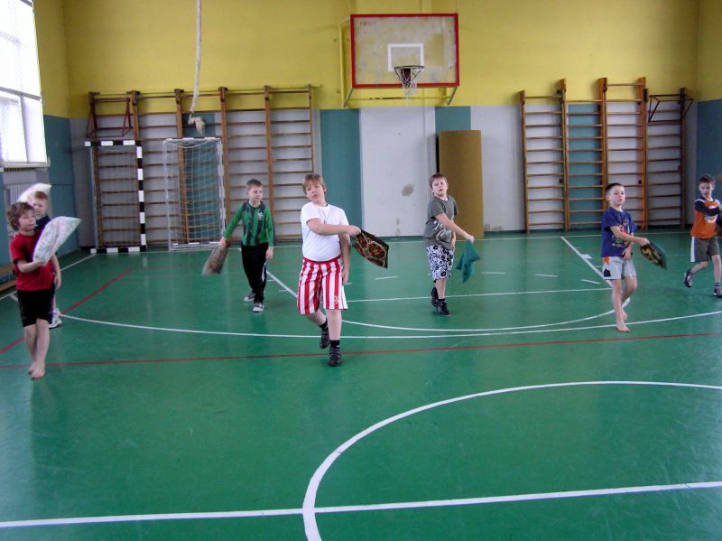 P1010044.JPG