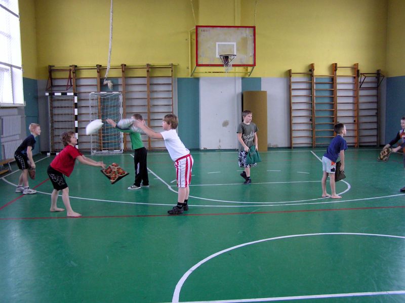 P1010045.JPG