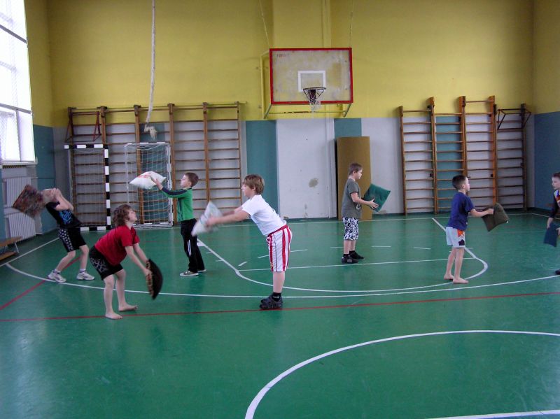 P1010046.JPG