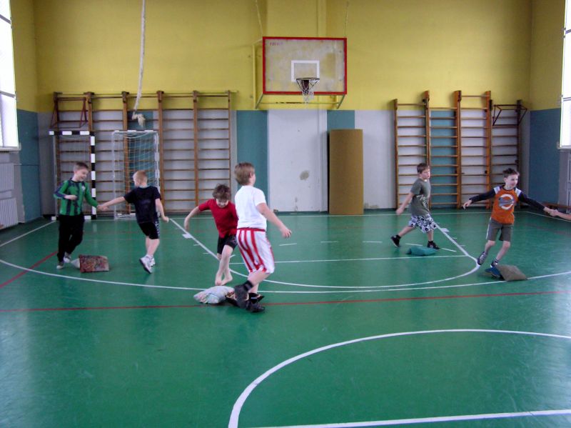 P1010047.JPG