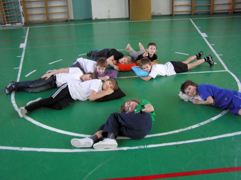 P1010048.JPG