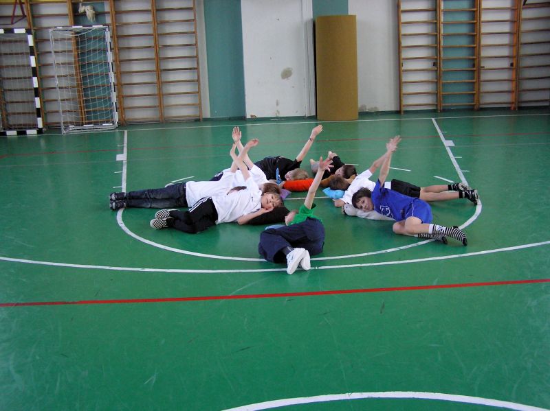 P1010049.JPG