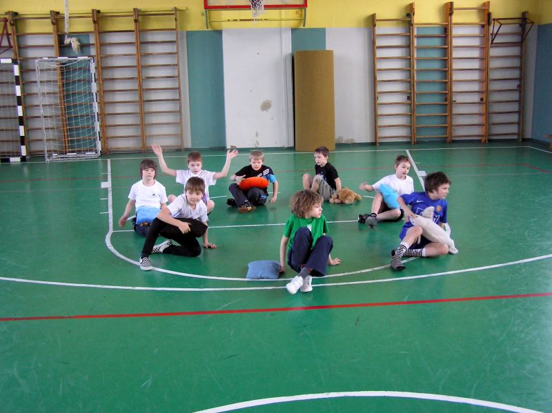 P1010050.JPG