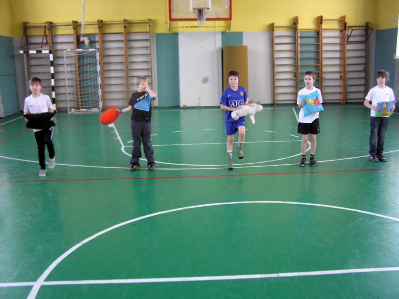 P1010051.JPG
