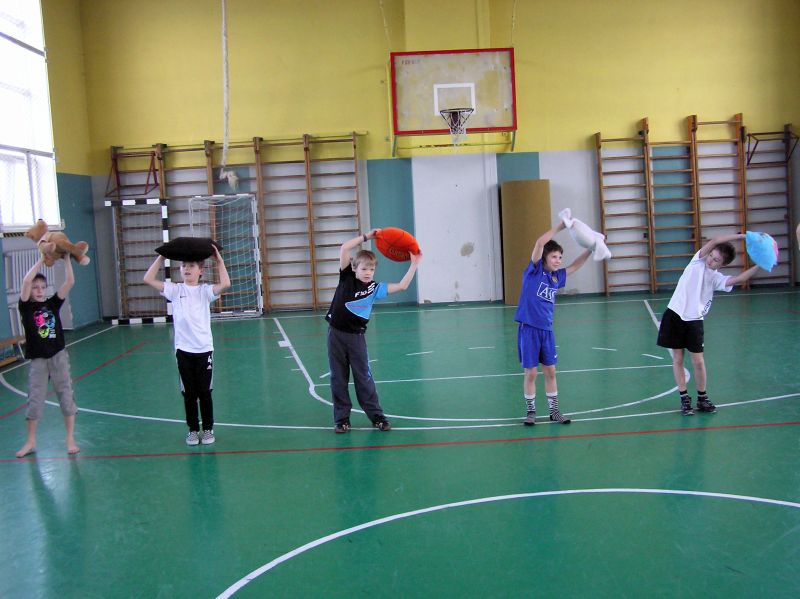 P1010052.JPG