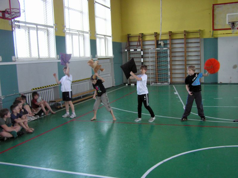 P1010053.JPG