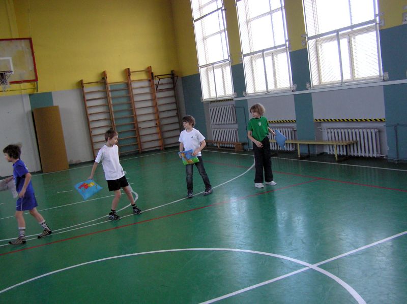P1010054.JPG