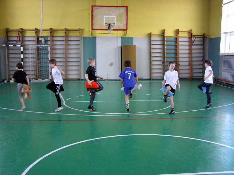 P1010055.JPG