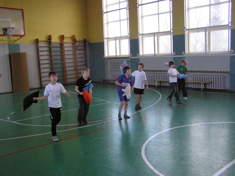 P1010056.JPG