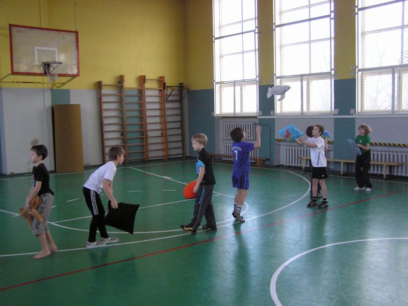 P1010057.JPG