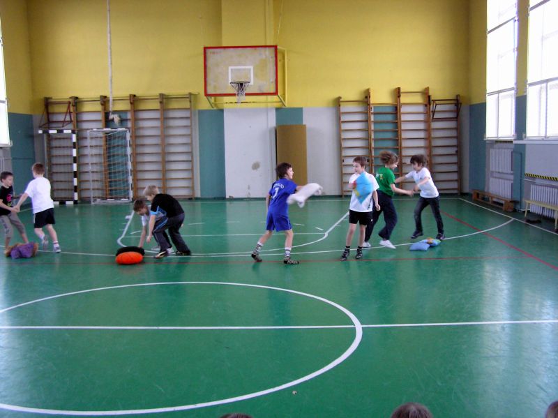 P1010058.JPG