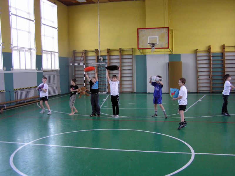 P1010059.JPG