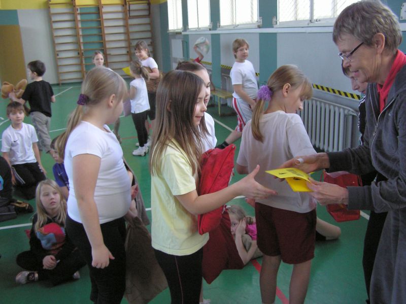 P1010063.JPG