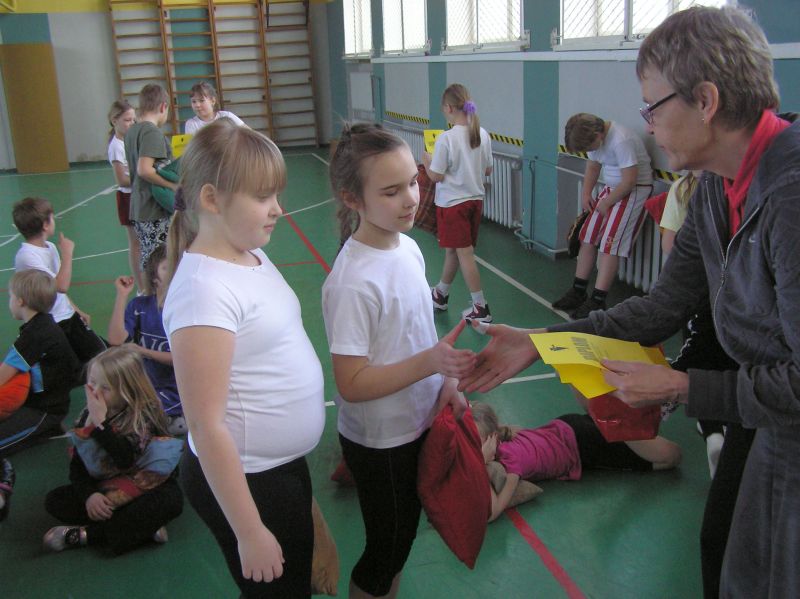 P1010064.JPG