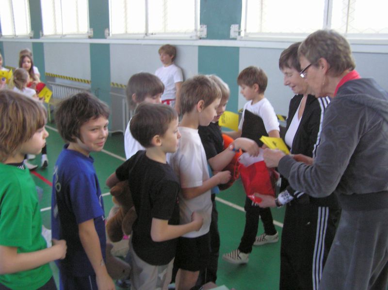 P1010066.JPG