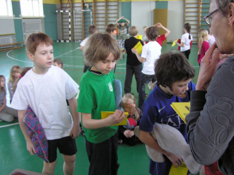 P1010069.JPG