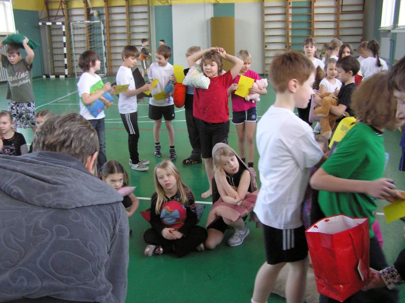 P1010070.JPG