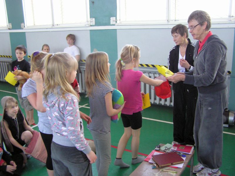 P1010071.JPG