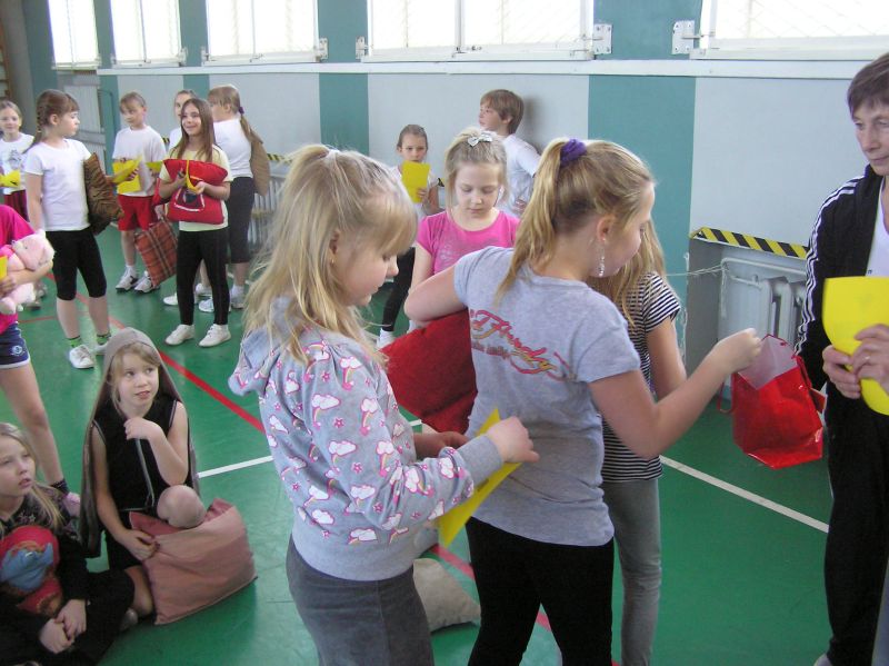 P1010072.JPG