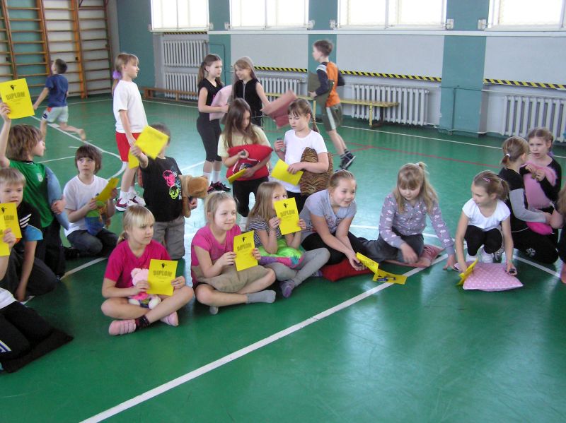 P1010074.JPG