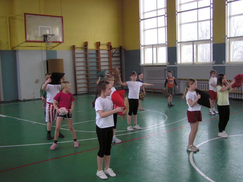 p1010001.JPG