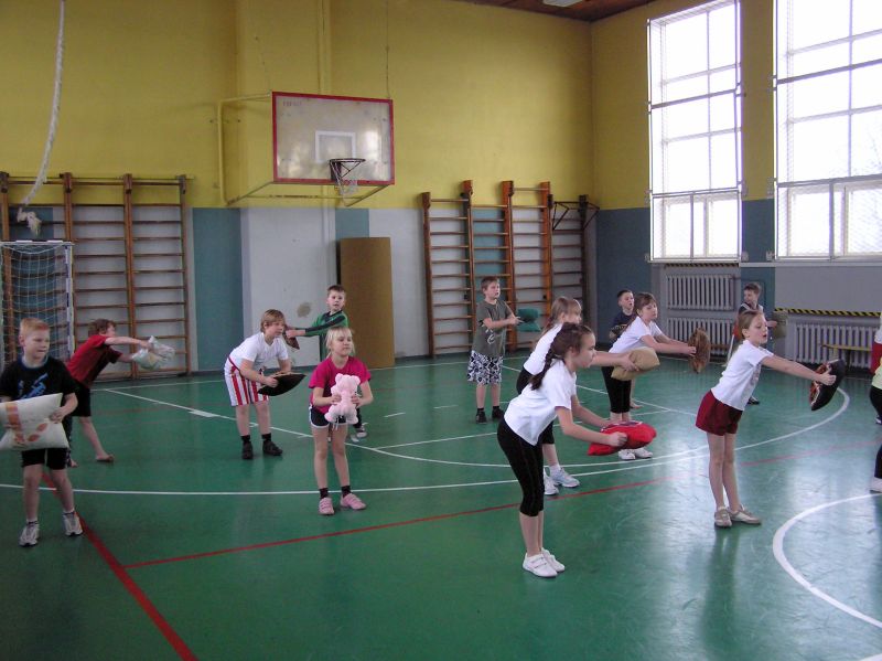 p1010002.JPG