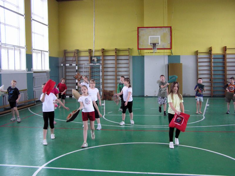 p1010003.JPG