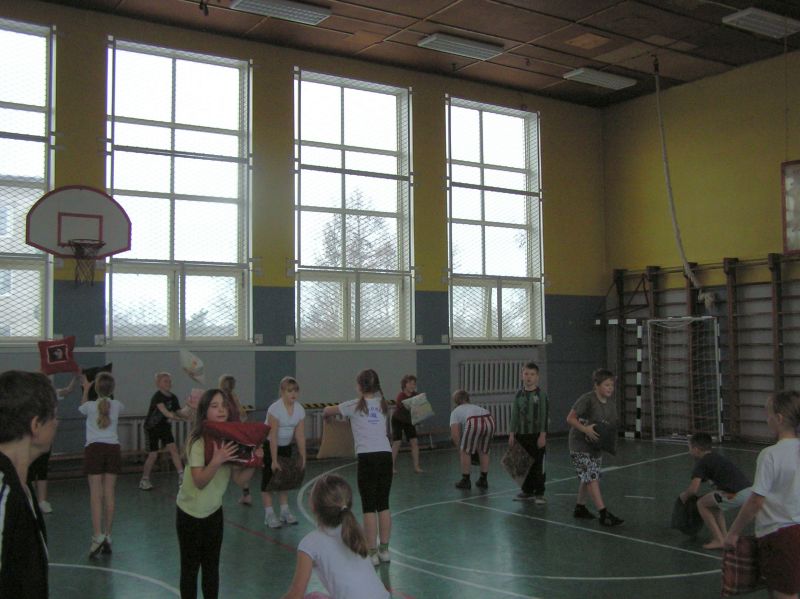p1010004.JPG
