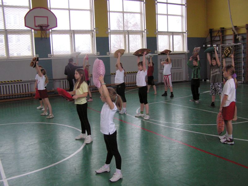 p1010005.JPG