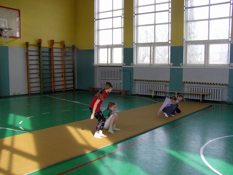 P1010007.JPG