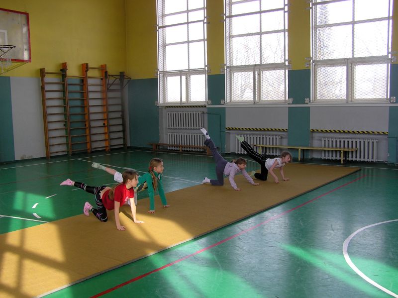 P1010008.JPG
