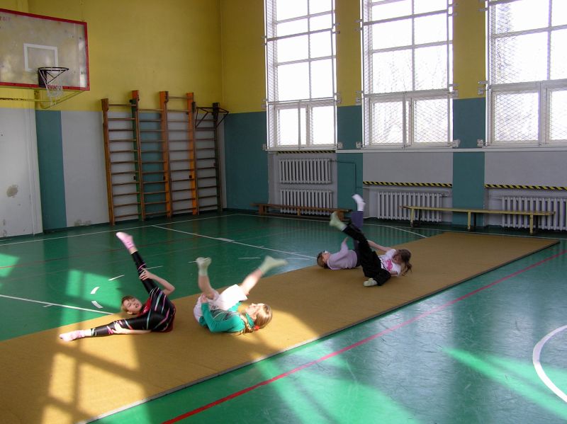 P1010010.JPG