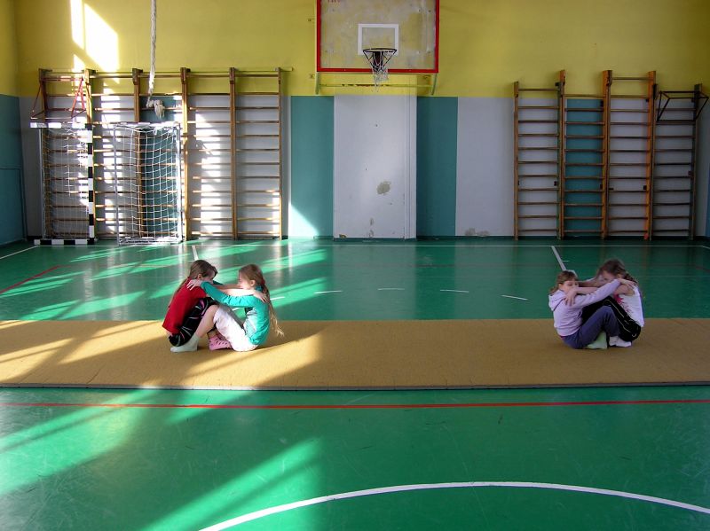 P1010011.JPG