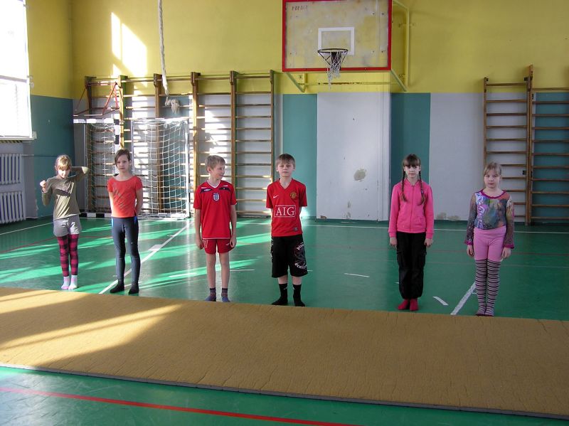 P1010012.JPG