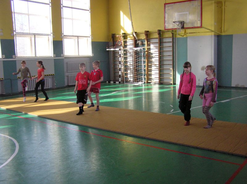 P1010013.JPG