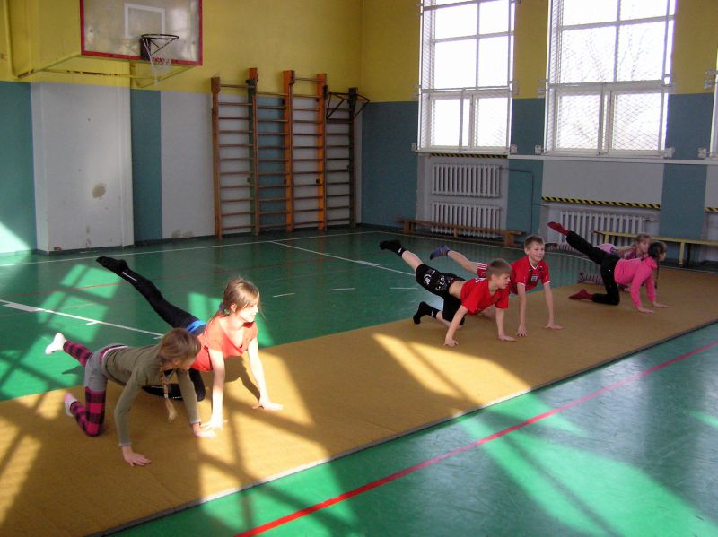 P1010014.JPG