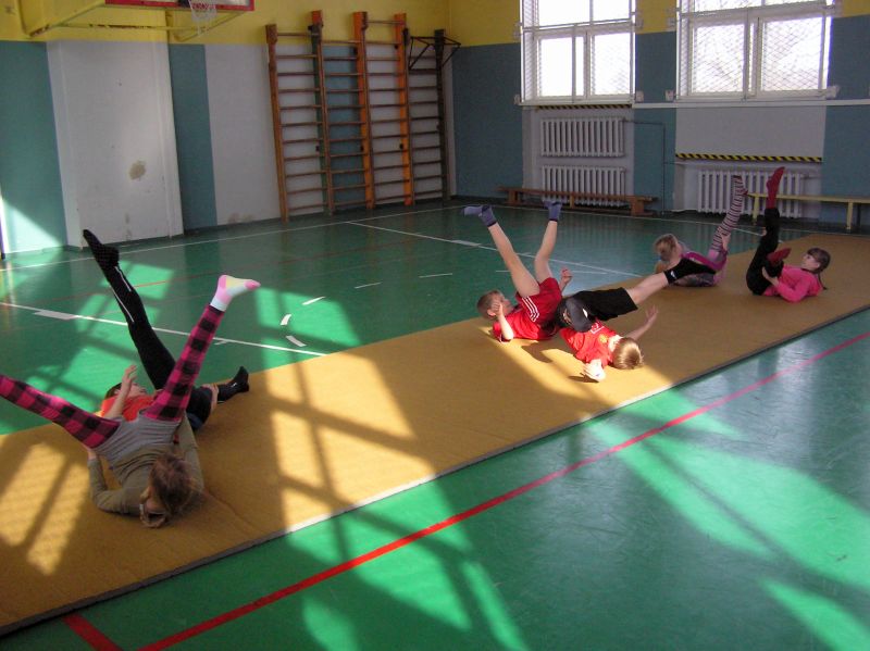 P1010016.JPG