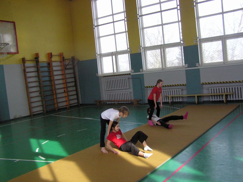 P1010018.JPG