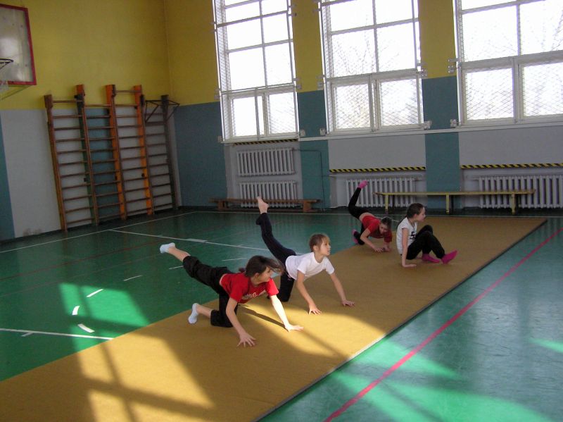P1010019.JPG