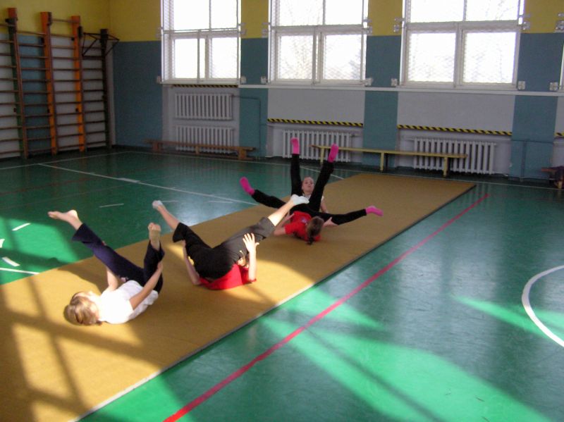 P1010020.JPG