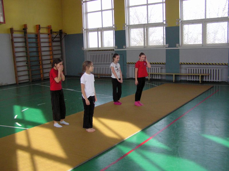 P1010021.JPG