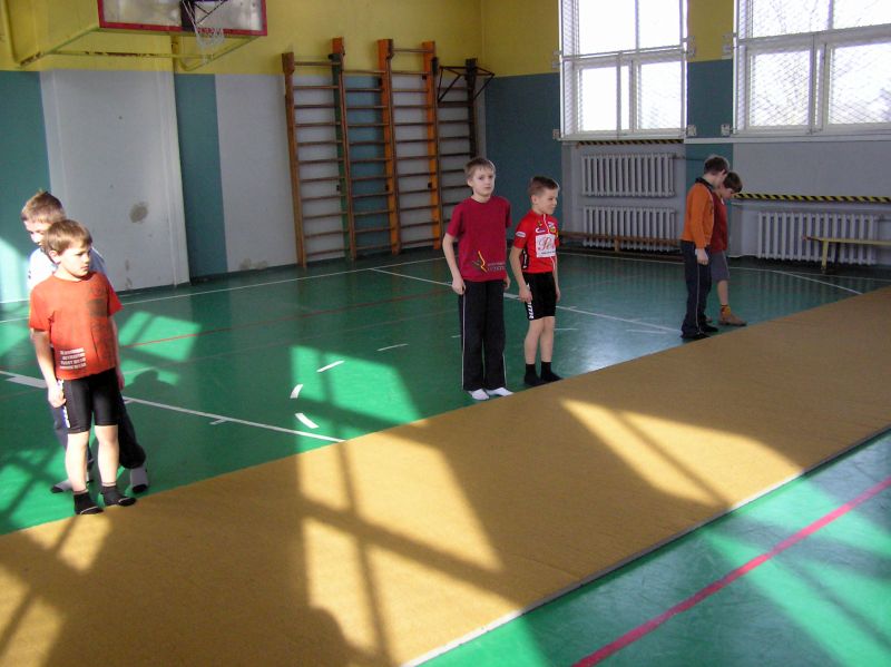 P1010022.JPG