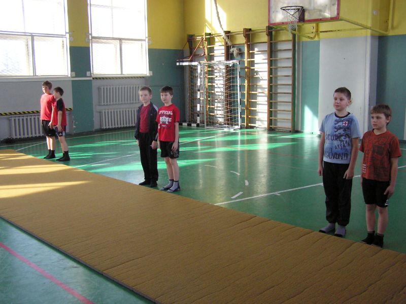 P1010023.JPG