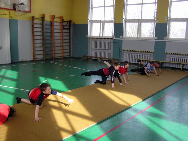 P1010024.JPG