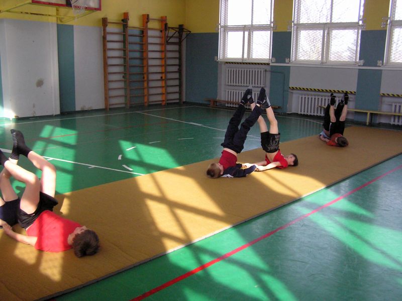 P1010025.JPG