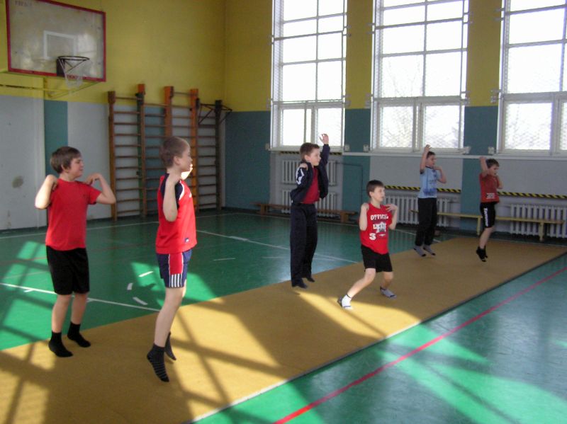 P1010026.JPG