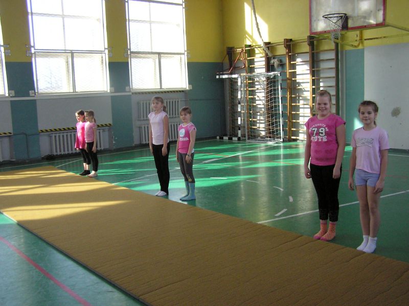 P1010027.JPG
